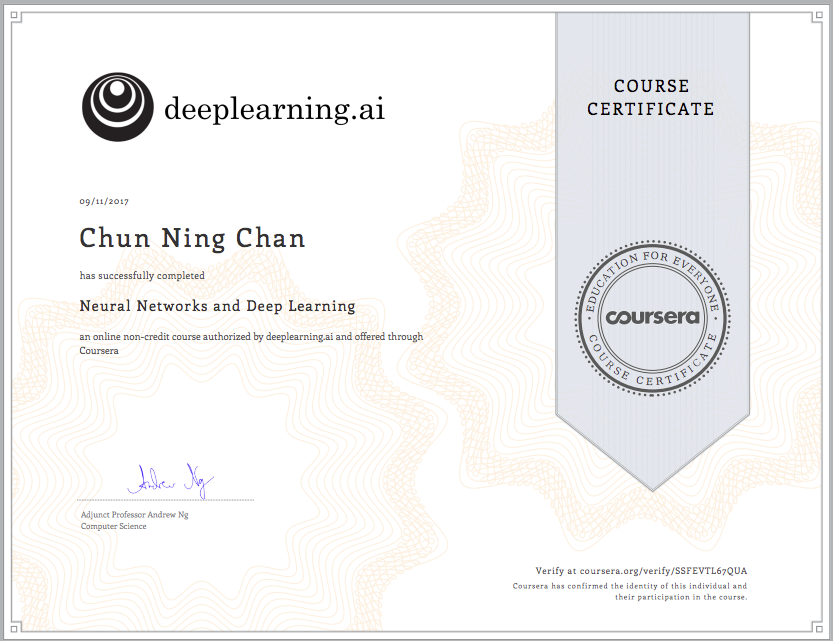 cert-deeplearning-ai-1.png