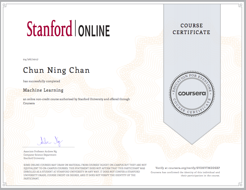 cert-stanford-ml-1.png