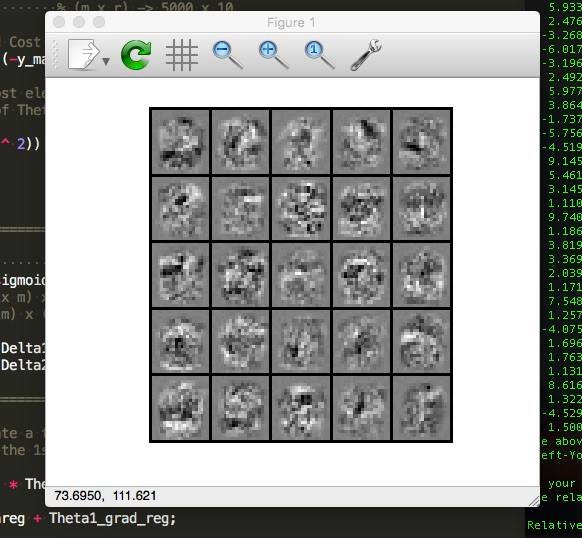 mnist-1.jpg